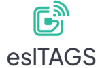 eslTAGS